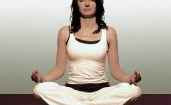 Be Professional Training