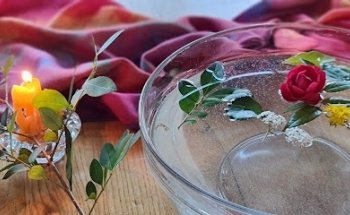 Feldenkrais Studio Wien - Kurse & Einzelunterricht - Feldenkraislehrer