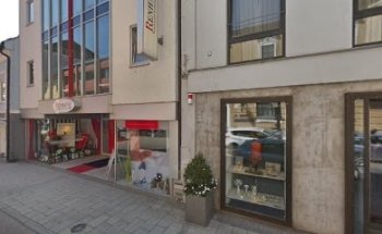 Yamas - Yoga mit Silvia