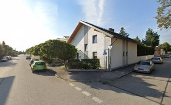 Mag. Klaudia Rosenstein