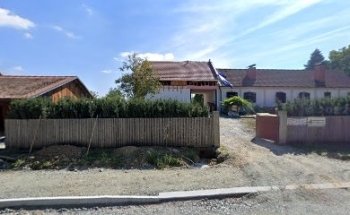 Yoga Vereinigung Österreich