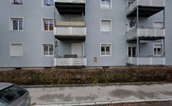 Bella Kundalini Yoga