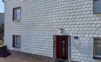 Yogastudio Sat Nam - Michaela Himmelfreundpointner