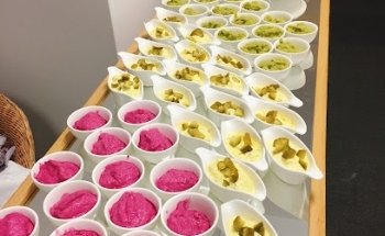 Das Schneeweisschen - Yoga Zauberei