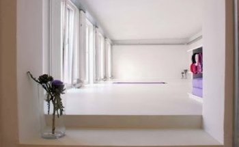 Yoga | TriYoga-Center Vienna