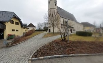 Jana Loka - Johanna Beneder