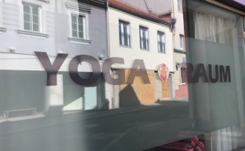 YOGARAUM Bruck