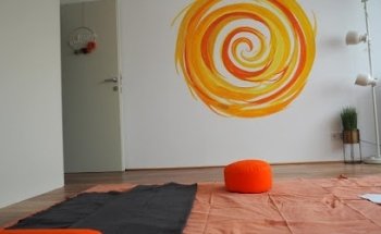 Sonnenwerkstatt Linz