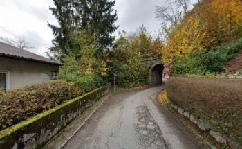 Yoga und Shiatsu Dietlinde Maiwöger