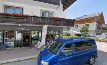 yoga shala verweilzeit