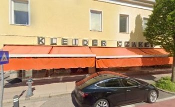 Hans Hofmann Dipl. Shiatsu Praktiker