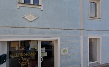 YO-MI-DA Yogaraum Yoga.bewegt.befreit