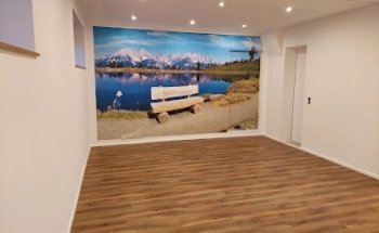 step2me.at - Körpertherapie - Hannes Peterseil