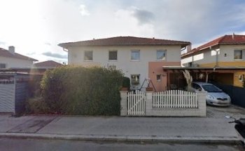 (at) energiezentrum-syrovatka.at