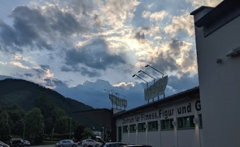 Lifestyle bestfitness