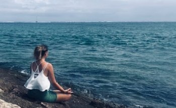 BewusstSein- Stefanie Rübler