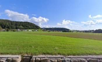 Bianca Ioana Furdean Yoga und Fitness