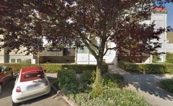 Renate Rosenegger Resilienztraining & Teamentwicklung