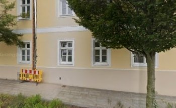 Yoga für Kinder und Jugendliche