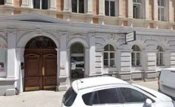 Yoga en la Vida Cotidiana