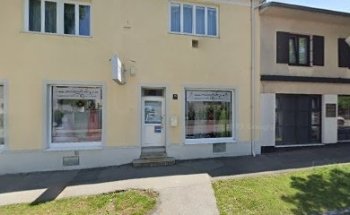 MANDALA - Zentrum für Körper und Seele