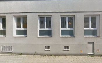 Christian Brand | Yoga