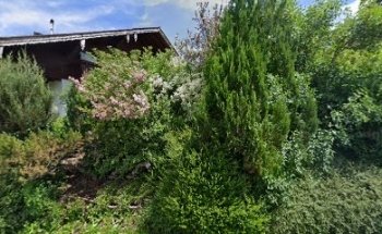 Physiotherapie Evelin Graf - Yogaunterricht