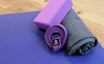 GUT LEBEN Altenmarkt