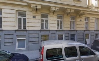 KMG Community Studio