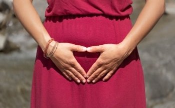 YOGA & DOULA Daniela Hollaus