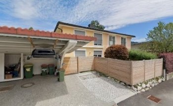 Gerlinde Schwaiger - Zeit für dich