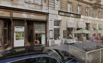 YOGA AUSTRIA - BYO Berufsverband der Yogalehrenden in Österreich