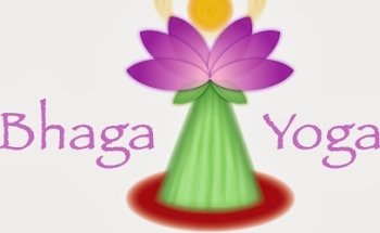 bhaga yoga