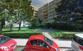 Atma Kriya Yoga c/o Monika Cerny