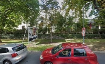 kreative Herzensarbeit