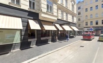 pilates & yoga by wolfensson