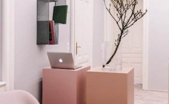 Pilates System Europe