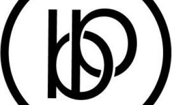 Barbara Tobisch budopilates.com