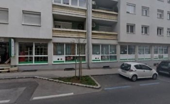 The Pilates Standard Team deutsch