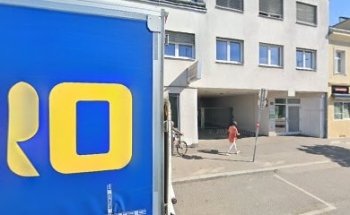 Elena Rauch, TCM - Ernährungsberatung, Heilmassage, Pilates