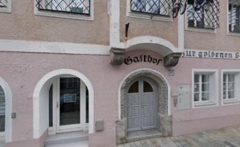 Healthy Rebel Pilates