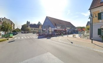 mein-studio Kalsdorf