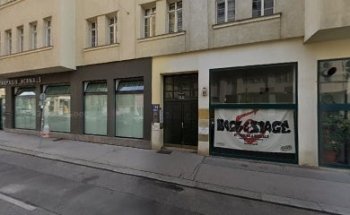 PiH - Praxisgemeinschaft in Hernals