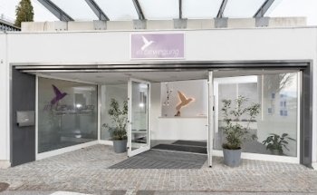 inBewegung Therapie Training & Pilates,
