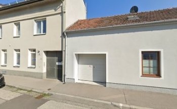 Classical Pilates Gablitz