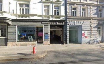 Pilates für Anfänger