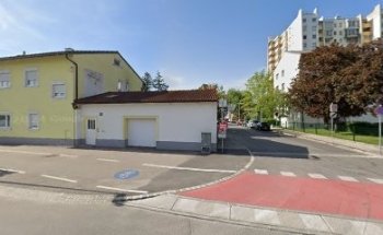 House of Pilates Korneuburg