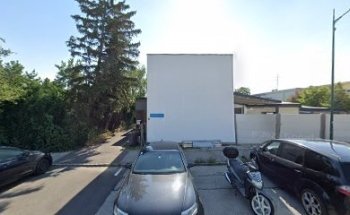 KÖRPERLeichtSinn Yoga / Pilates Mödling