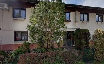 PILATES - Claudia Schwarz