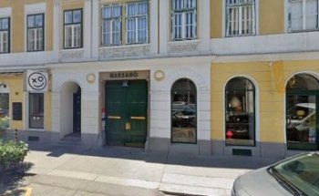 Pilates Verband Austria